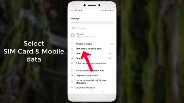 Roblox - Teleport Failed Server Is Full (Error Code 772) - Android & Ios - 2022 - Fix смотреть онлайн