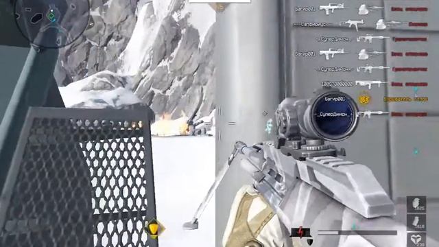 как играть № года и не научиться самолет можно научиться водить смотреть онлайн