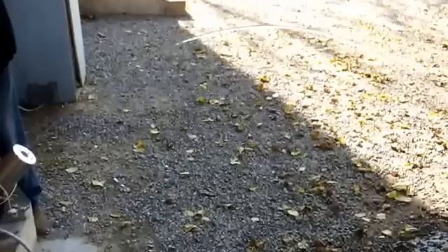 Ламинарный фонтан смотреть онлайн