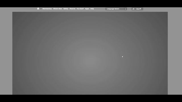 The Final Minute of Club Penguin (2005-2017) смотреть онлайн