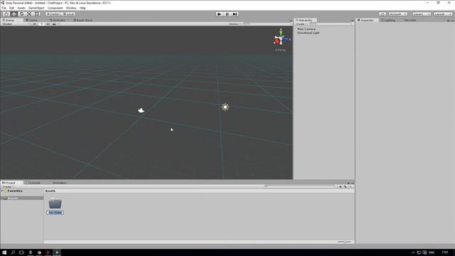 Философия сетевых игр. Создание многопользовательской игры на Unity3D. смотреть онлайн
