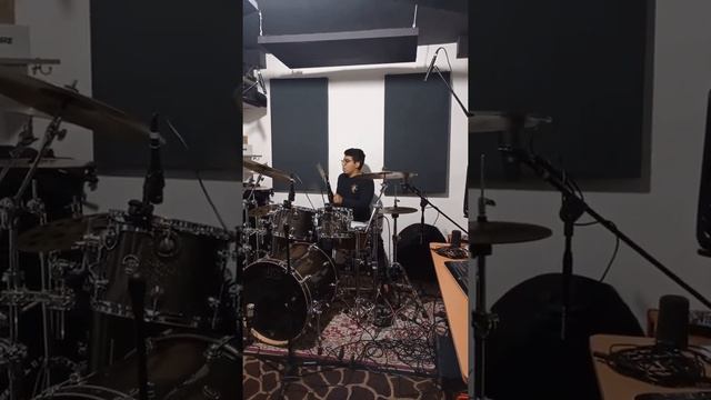 Dw Performance Sound Test смотреть онлайн