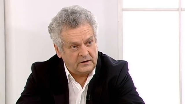 Новая образовательная программа по автоспорту в ВШЭ.