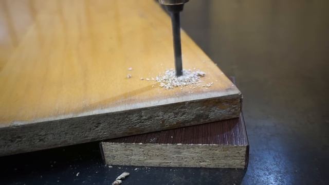 ОБМЕНЯЛ КОНФЕТУ НА СТРОЙМАТЕРИАЛ смотреть онлайн