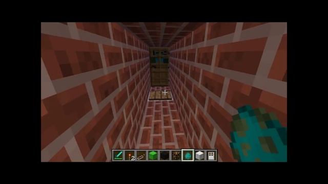 Panic Room Tutorial смотреть онлайн