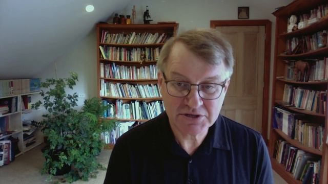 What Is Omega 3 Fish Oil With Astaxanthin? | Ask Eric Bakker смотреть онлайн