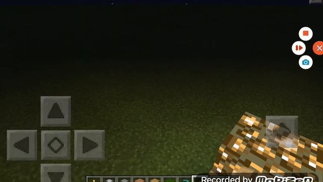 Мастера строители. Постарался сделать парк.Часть 3 смотреть онлайн