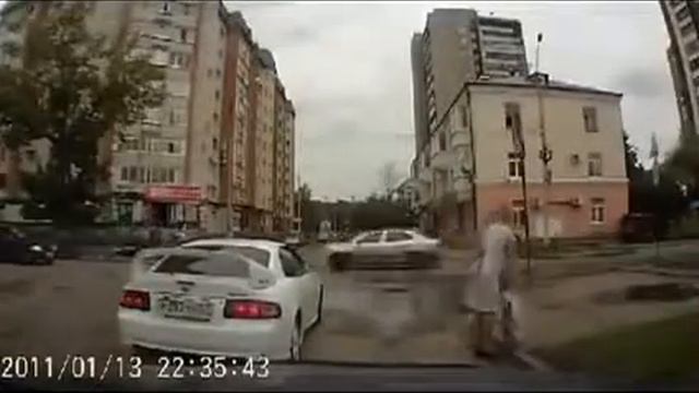 Соблазнительная поза . смотреть онлайн