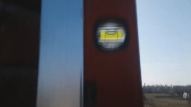 Обшивка дымохода 1 часть Wma