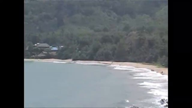 koh lanta - easy rider смотреть онлайн