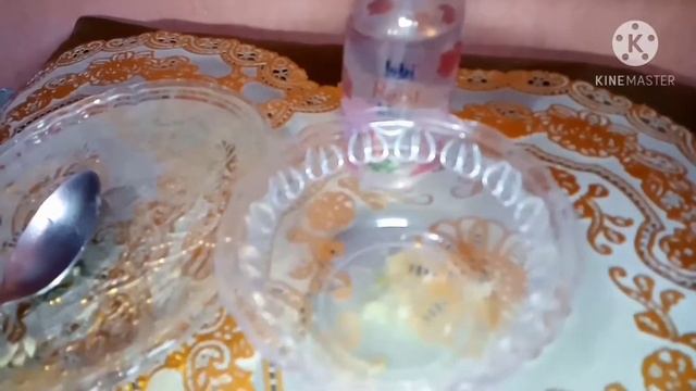 glycerine and rose water for skin whitening | glycerin for skin whitening/ su beauty and remedies смотреть онлайн