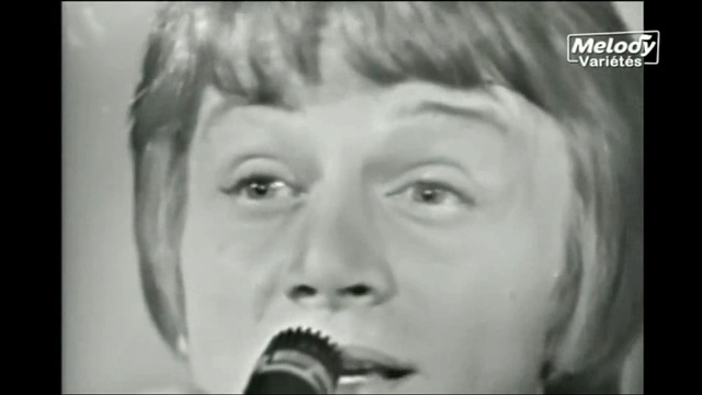 Claude François - Toute la Vie ( Ajaccio 1967 ) смотреть онлайн