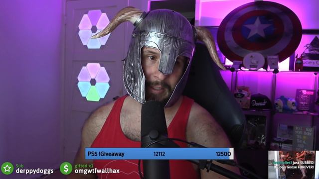I've Never Played Skyrim! (Part 18) смотреть онлайн