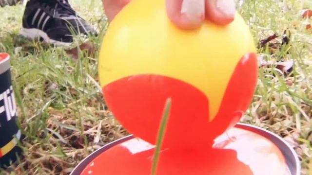 Splatt test 1 смотреть онлайн