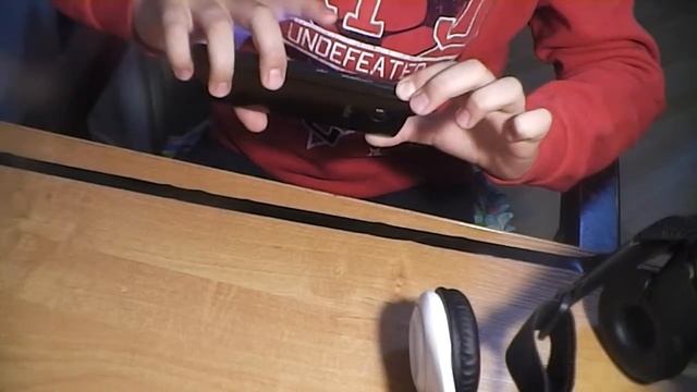 Как сделать VR очки у себя дома смотреть онлайн