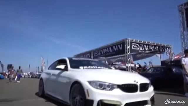 Прокаченные тачки и девки смотреть онлайн