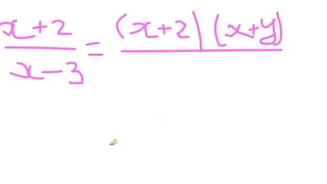 math2 смотреть онлайн