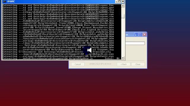 como descargar e instalar nfs underground 2 смотреть онлайн