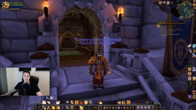 [CLOSED] WoW 6.2.3: GAMETIME TOKEN GIVEAWAY! Channel Contest, Gold Farming Guides смотреть онлайн
