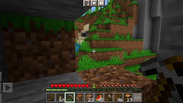 Ores Drops OP Items Download | Minecraft PE/Bedrock Addon | 1.19.81+@mrgamingisop