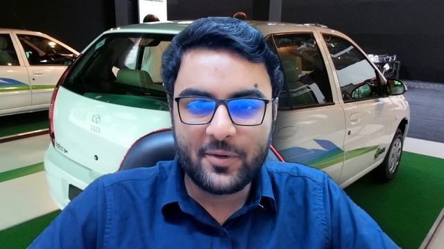How Toyota Made a Rolls Royce Rival for Just ₹ 85 Lakhs ! | Toyota Century Success Story смотреть онлайн