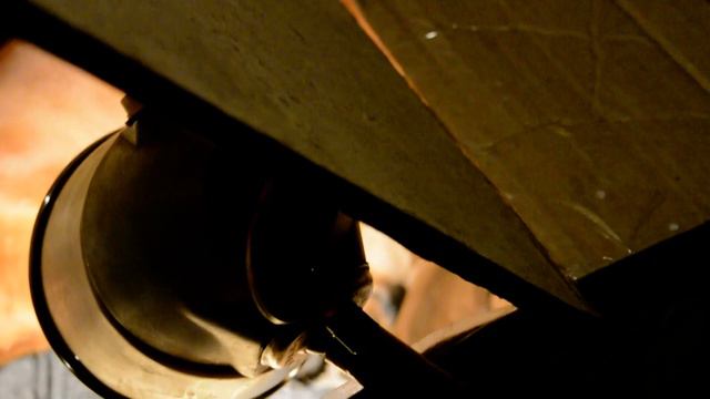 Такса Фрося.После болезни смотреть онлайн