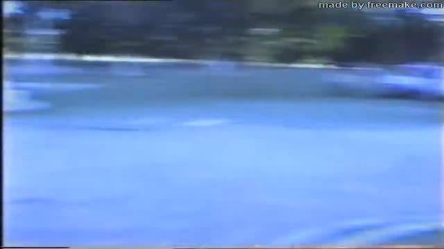 BICICROSS Parque de Lomas de Zamora смотреть онлайн