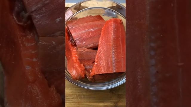 Домашний ужин для друзей 