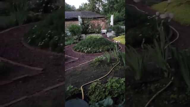 Достопримечательности старой Коломны смотреть онлайн