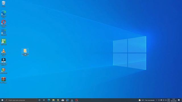 Driver Áudio frontal Atermiter x99 turbo d4 смотреть онлайн
