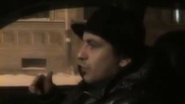 ИВАН ДЕМЬЯН (ГРУППА "7Б") РАССКАЗЫВАЕТ О ТОМ, КАК ЕМУ ПОМОГЛИ ЦИЛИНДРЫ ФАРАОНА. смотреть онлайн