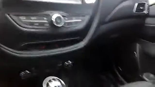 geely gc5 смотреть онлайн