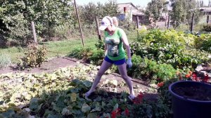 С задачей справились .