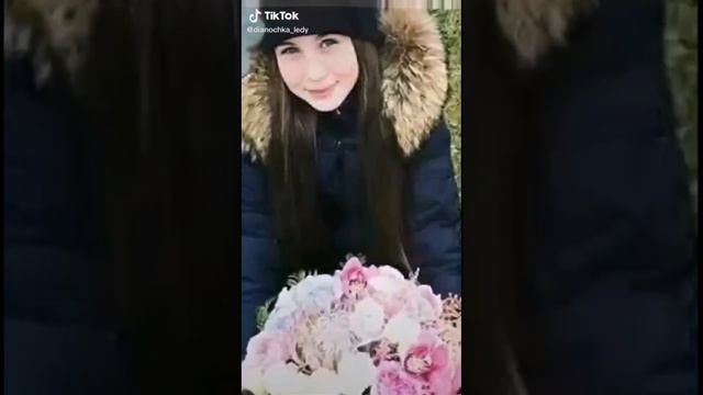 Как менялась Леди Диана❤️ смотреть онлайн