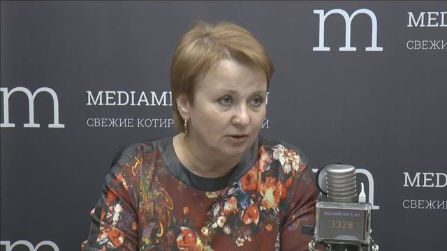 Здоровое питание с доктором Еделевым смотреть онлайн