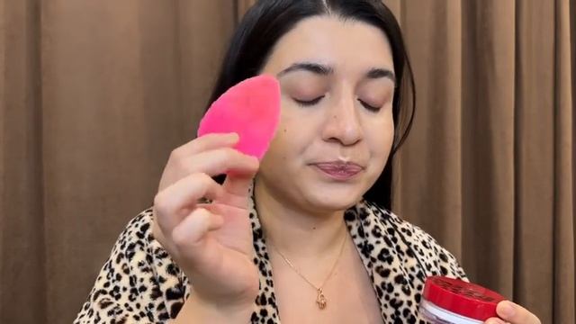 Макияж на каждый день. MUFE HD #GRWM смотреть онлайн