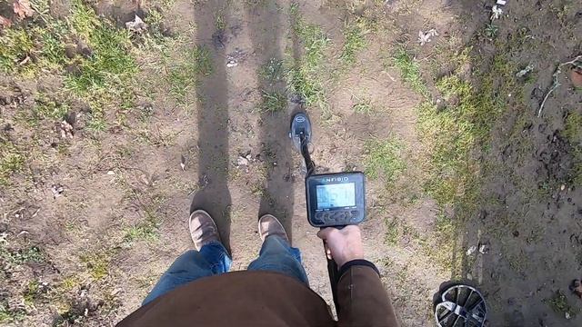 Simplex vs Anfibio in test garden. High end machines is not always the best option. смотреть онлайн