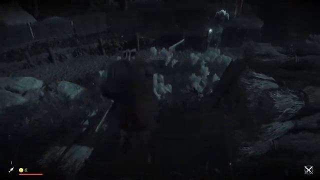 Transmissão ao vivo do PS4 de Biduga смотреть онлайн