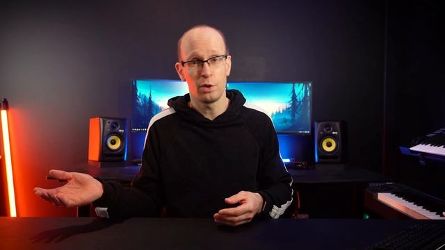 FREE Complete 2022 Blender Beginner Course | 3 Hours | Learn Blender 3 (and 2.8+) смотреть онлайн