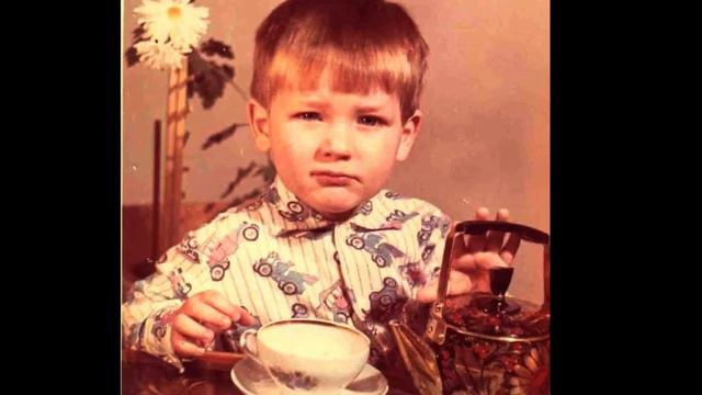 Слайд-шоу Денис и Ксюша Шашкины смотреть онлайн