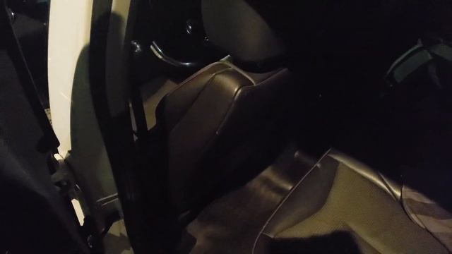 LO BUENO LO MALO Y LO FEO 308 GTI!!!! смотреть онлайн