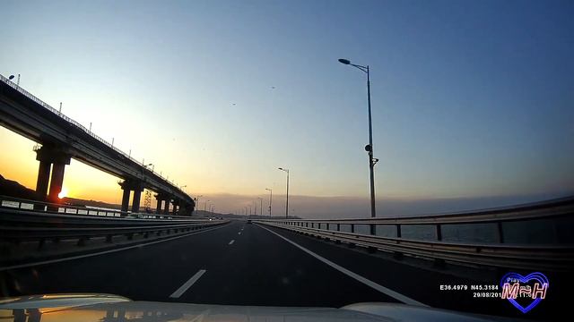 Mood video : Призрак любви (Ghost of love) смотреть онлайн