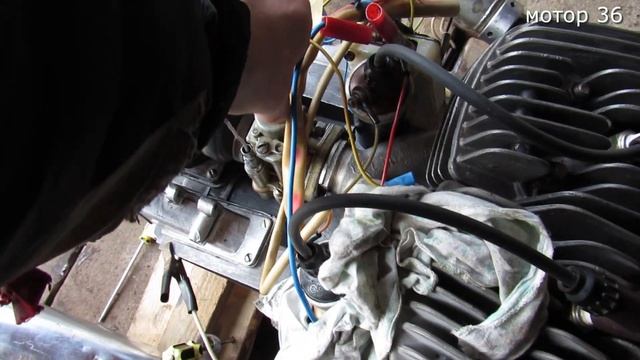 кривой номер отрыгнул смотреть онлайн