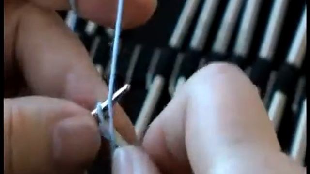 Addi Click Basic смотреть онлайн