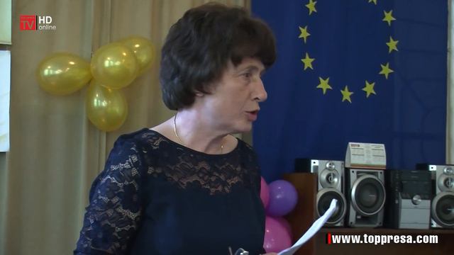 Възстаовиха активната дейност на литературния клуб в Гоце Делчев смотреть онлайн