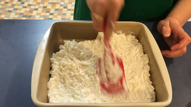 ОСОБЕННАЯ КАРТОШКА. ЯЗЫК ПРОГЛОТИШЬ!!!!! (рецепт с Америки США) SPECIAL POTATOES. смотреть онлайн