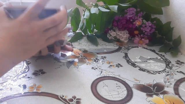 что в её жизни сейчас происходит. смотреть онлайн