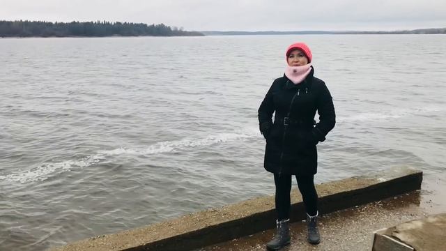 Звенит высокая тоска смотреть онлайн