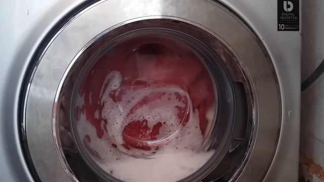 Samsung daily wash and service mode/puking system смотреть онлайн