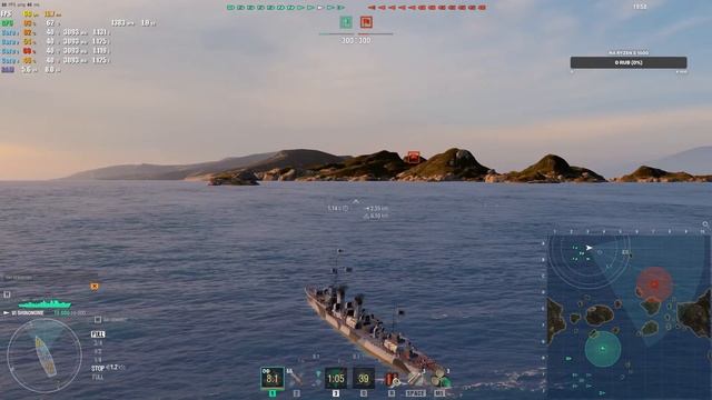 Праздник к нам приходит :) смотреть онлайн